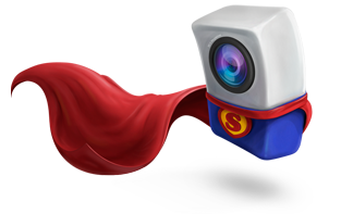 Snapheal 24-hour support service